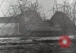 Image of American 36th Infantry Division Troops Italy, 1943, second 55 stock footage video 65675022973
