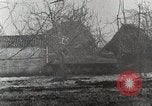 Image of American 36th Infantry Division Troops Italy, 1943, second 56 stock footage video 65675022973