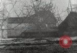 Image of American 36th Infantry Division Troops Italy, 1943, second 57 stock footage video 65675022973