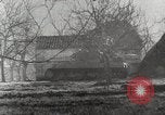 Image of American 36th Infantry Division Troops Italy, 1943, second 58 stock footage video 65675022973