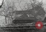 Image of American 36th Infantry Division Troops Italy, 1943, second 59 stock footage video 65675022973