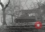 Image of American 36th Infantry Division Troops Italy, 1943, second 60 stock footage video 65675022973