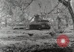 Image of American 36th Infantry Division Troops Italy, 1943, second 61 stock footage video 65675022973