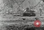 Image of American 36th Infantry Division Troops Italy, 1943, second 62 stock footage video 65675022973