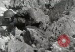 Image of 142nd Infantry Regiment Italy, 1943, second 3 stock footage video 65675022974