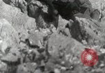Image of 142nd Infantry Regiment Italy, 1943, second 5 stock footage video 65675022974