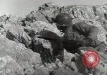Image of 142nd Infantry Regiment Italy, 1943, second 6 stock footage video 65675022974