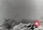 Image of 142nd Infantry Regiment Italy, 1943, second 9 stock footage video 65675022974