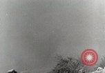 Image of 142nd Infantry Regiment Italy, 1943, second 10 stock footage video 65675022974