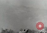 Image of 142nd Infantry Regiment Italy, 1943, second 11 stock footage video 65675022974