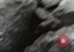 Image of 142nd Infantry Regiment Italy, 1943, second 13 stock footage video 65675022974