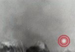Image of 142nd Infantry Regiment Italy, 1943, second 14 stock footage video 65675022974