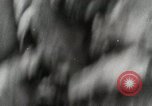 Image of 142nd Infantry Regiment Italy, 1943, second 15 stock footage video 65675022974