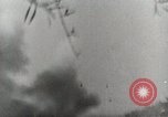 Image of 142nd Infantry Regiment Italy, 1943, second 16 stock footage video 65675022974