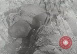 Image of 142nd Infantry Regiment Italy, 1943, second 17 stock footage video 65675022974