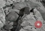 Image of 142nd Infantry Regiment Italy, 1943, second 18 stock footage video 65675022974