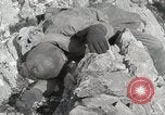 Image of 142nd Infantry Regiment Italy, 1943, second 19 stock footage video 65675022974