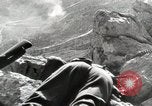 Image of 142nd Infantry Regiment Italy, 1943, second 25 stock footage video 65675022974