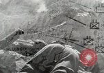 Image of 142nd Infantry Regiment Italy, 1943, second 28 stock footage video 65675022974