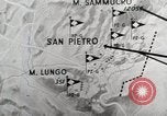 Image of 142nd Infantry Regiment Italy, 1943, second 29 stock footage video 65675022974