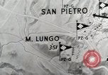 Image of 142nd Infantry Regiment Italy, 1943, second 30 stock footage video 65675022974