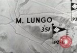Image of 142nd Infantry Regiment Italy, 1943, second 31 stock footage video 65675022974