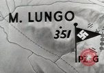 Image of 142nd Infantry Regiment Italy, 1943, second 32 stock footage video 65675022974