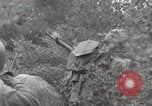 Image of 142nd Infantry Regiment Italy, 1943, second 33 stock footage video 65675022974