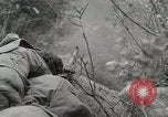 Image of 142nd Infantry Regiment Italy, 1943, second 36 stock footage video 65675022974
