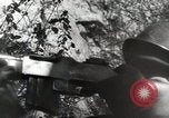 Image of 142nd Infantry Regiment Italy, 1943, second 37 stock footage video 65675022974
