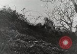 Image of 142nd Infantry Regiment Italy, 1943, second 38 stock footage video 65675022974
