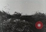 Image of 142nd Infantry Regiment Italy, 1943, second 40 stock footage video 65675022974