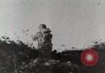 Image of 142nd Infantry Regiment Italy, 1943, second 41 stock footage video 65675022974