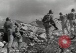 Image of 142nd Infantry Regiment Italy, 1943, second 45 stock footage video 65675022974