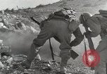 Image of 142nd Infantry Regiment Italy, 1943, second 46 stock footage video 65675022974