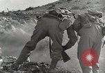Image of 142nd Infantry Regiment Italy, 1943, second 48 stock footage video 65675022974