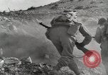 Image of 142nd Infantry Regiment Italy, 1943, second 49 stock footage video 65675022974