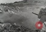 Image of 142nd Infantry Regiment Italy, 1943, second 50 stock footage video 65675022974