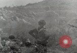 Image of 142nd Infantry Regiment Italy, 1943, second 51 stock footage video 65675022974