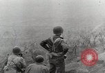 Image of 142nd Infantry Regiment Italy, 1943, second 53 stock footage video 65675022974