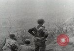 Image of 142nd Infantry Regiment Italy, 1943, second 55 stock footage video 65675022974