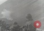 Image of 142nd Infantry Regiment Italy, 1943, second 57 stock footage video 65675022974