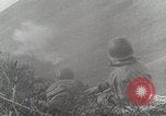 Image of 142nd Infantry Regiment Italy, 1943, second 58 stock footage video 65675022974