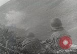 Image of 142nd Infantry Regiment Italy, 1943, second 59 stock footage video 65675022974
