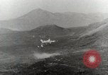 Image of 142nd Infantry Regiment Italy, 1943, second 60 stock footage video 65675022974