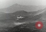 Image of 142nd Infantry Regiment Italy, 1943, second 61 stock footage video 65675022974