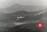 Image of 142nd Infantry Regiment Italy, 1943, second 62 stock footage video 65675022974
