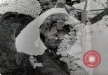 Image of 143nd Infantry Regiment Italy, 1943, second 1 stock footage video 65675022975