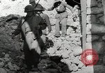 Image of 143nd Infantry Regiment Italy, 1943, second 3 stock footage video 65675022975