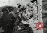 Image of 143nd Infantry Regiment Italy, 1943, second 5 stock footage video 65675022975
